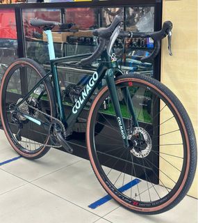 (Category: ) located in . Submitted by adamzuhairi0 (Listing ID 1284874499, Image 1). Description: .