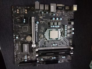 (Category: ) located in . Submitted by ashshareff (Listing ID 1285050439, Image 1). Description: .