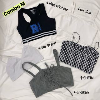 (Category: ) located in . Submitted by js-closet (Listing ID 1284851582, Image 1). Description: .