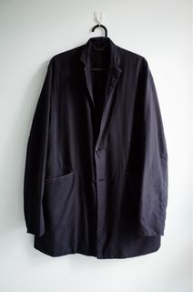 （分類：）位於 。 由 droptokyo 提交（商品編號 1284804930，圖片 1）。簡介： 。