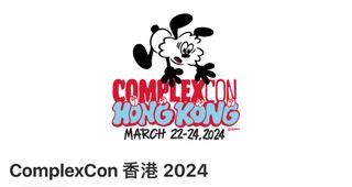 （分類：）位於 。 由 kr_amor 提交（商品編號 1284904974，圖片 1）。簡介： 。