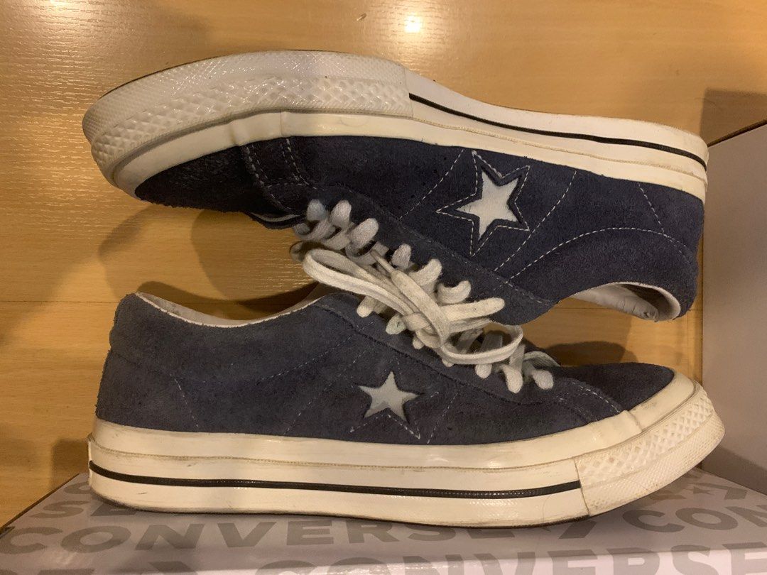 Converse 03 98 online