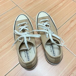500 affordable