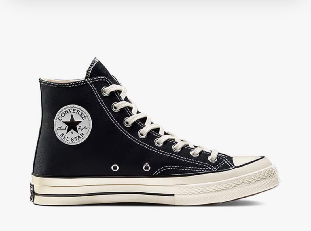 Converse sales 03 55