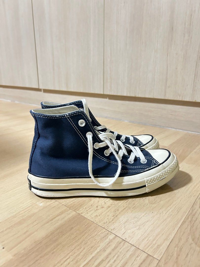 All star 70s converse shop