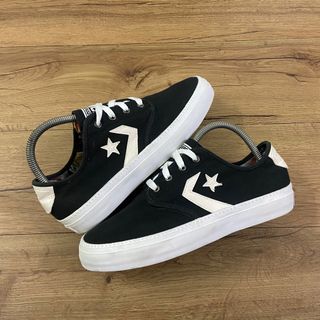 Converse sandals malaysia clearance