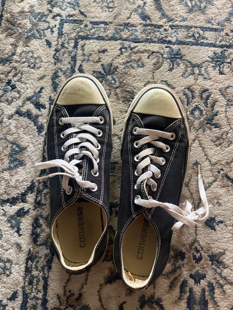 Low converse sneakers sale