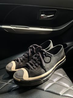 Converse x shop neighborhood malaysia