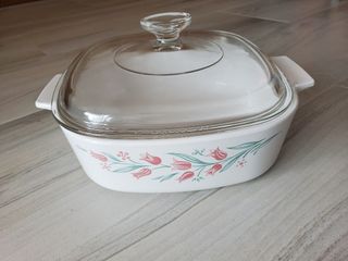 （分類：）位於 。 由 jojoyreg27099 提交（商品編號 1284881942，圖片 1）。簡介： 。