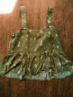 (Category: ) located in . Submitted by caitlinvaz (Listing ID 1284815706, Image 1). Description: .