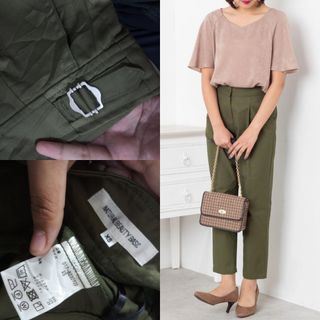 (Kategori: ) berada di . Dikirim oleh initoko (ID iklan 1284915643, Gambar 1). Deskripsi: .