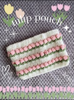 (Category: ) located in . Submitted by crochetsbyjo (Listing ID 1284918297, Image 1). Description: .
