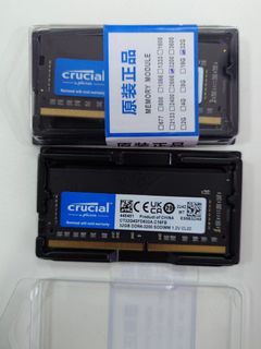 （分類：）位於 。 由 doji23 提交（商品編號 1284884683，圖片 1）。簡介： 。