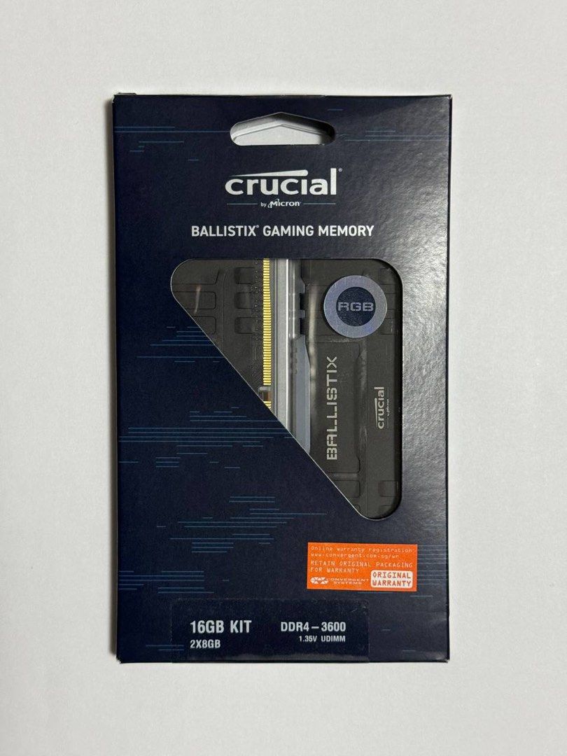 Ram best sale 3600mhz cl16