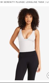 (Category: ) located in . Submitted by burniceses (Listing ID 1284807872, Image 1). Description: .