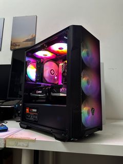 (Category: ) located in . Submitted by daniellegaragejb (Listing ID 1284958800, Image 1). Description: .