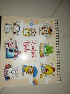 (Category: ) located in . Submitted by cheapest_in_sg (Listing ID 1285052893, Image 1). Description: .