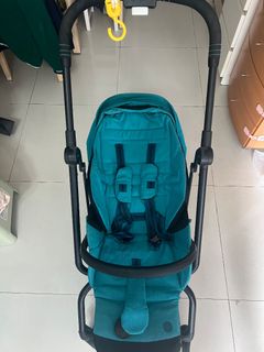 （分類：）位於 。 由 colen3 提交（商品編號 1284805982，圖片 1）。簡介： 。