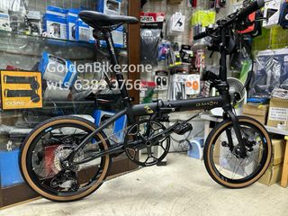 （分類：）位於 。 由 bikezone88hk 提交（商品編號 1284840743，圖片 1）。簡介： 。