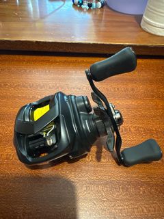 （分類：）位於 。 由 tweeitk 提交（商品編號 1284811591，圖片 1）。簡介： 。
