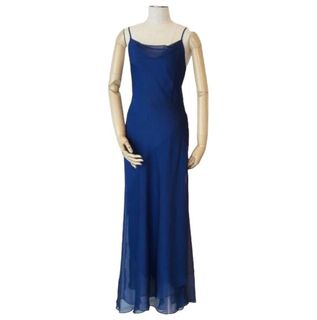 Cheap vintage outlet prom dresses