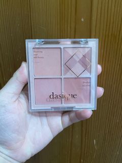 （分類：）位於 。 由 kk_des 提交（商品編號 1284824477，圖片 1）。簡介： 。