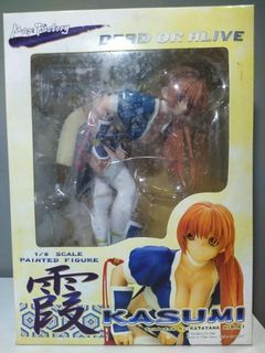 （分類：）位於 。 由 casper39 提交（商品編號 1284806587，圖片 1）。簡介： 。