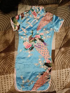 （分類：）位於 。 由 midda123 提交（商品編號 1284822231，圖片 1）。簡介： 。