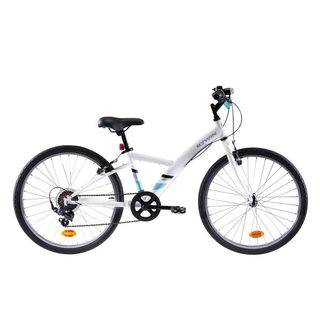 Decathlon deals malaysia bicycle