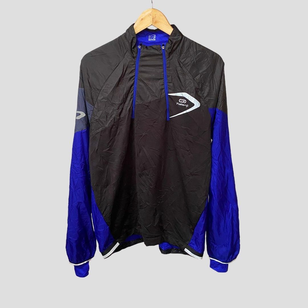 Blouson kalenji store