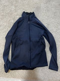 Mens hiking sales jackets sale