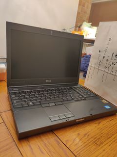 （分類：）位於 。 由 jackie910 提交（商品編號 1284948015，圖片 1）。簡介： 。