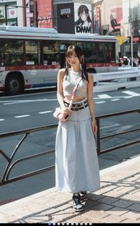 (Category: ) located in . Submitted by ohaycloset (Listing ID 1284882916, Image 1). Description: .