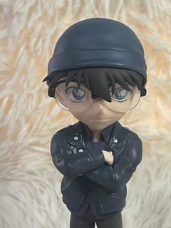 Detective Conan - SEGA PM Akai Figurine -  Shinichi Kudo
