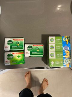 （分類：）位於 。 由 nickko1018 提交（商品編號 1284804230，圖片 1）。簡介： 。