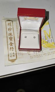 （分類：）位於 。 由 fwy0518 提交（商品編號 1284992025，圖片 1）。簡介： 。