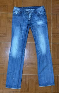 (Category: ) located in . Submitted by thethriftler (Listing ID 1284940055, Image 1). Description: .