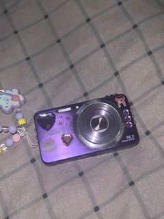 (Category: ) located in . Submitted by prexddy (Listing ID 1284914518, Image 1). Description: .