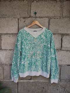 (Category: ) located in . Submitted by triptothrift2001 (Listing ID 1284889896, Image 1). Description: .