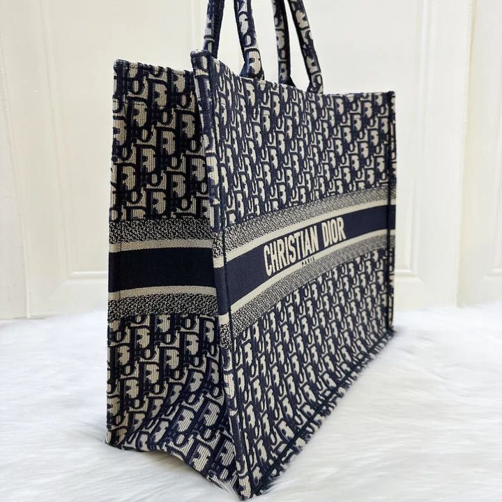 Christian dior 2019 bags outlet