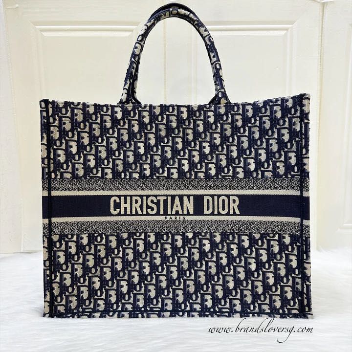 Dior bag 2019 top