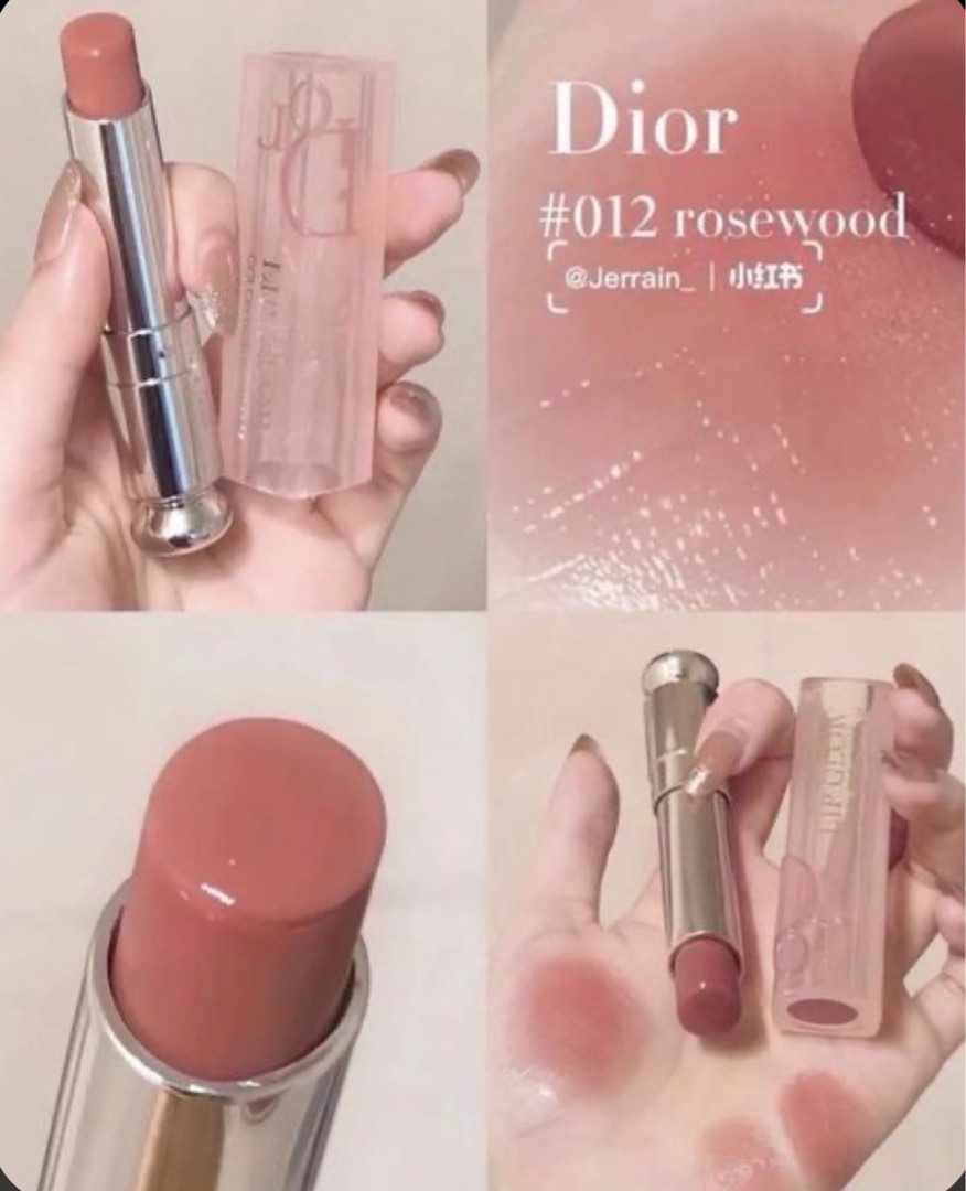 Dior addict olx hotsell