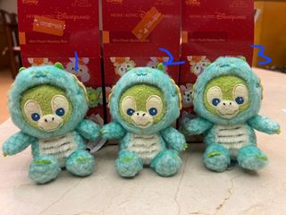 （分類：）位於 。 由 jjsjjj 提交（商品編號 1284949654，圖片 1）。簡介： 。