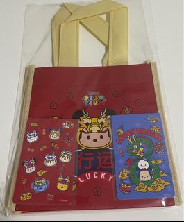 (Category: ) located in . Submitted by dennisyee1 (Listing ID 1284977377, Image 1). Description: .