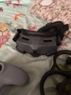 (Category: ) located in . Submitted by nose92 (Listing ID 1284829974, Image 1). Description: .
