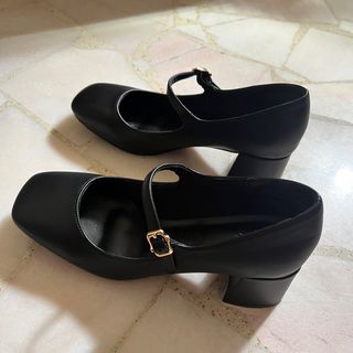 Well worn womens discount shoes for sale