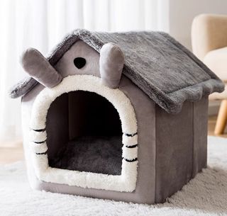 (Category: ) located in . Submitted by angielezchen (Listing ID 1284933419, Image 1). Description: .