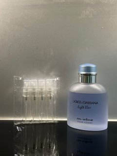 （分類：）位於 。 由 unique_scent 提交（商品編號 1283496495，圖片 1）。簡介： 。
