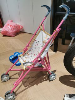 （分類：）位於 。 由 poonsl 提交（商品編號 1284879010，圖片 1）。簡介： 。