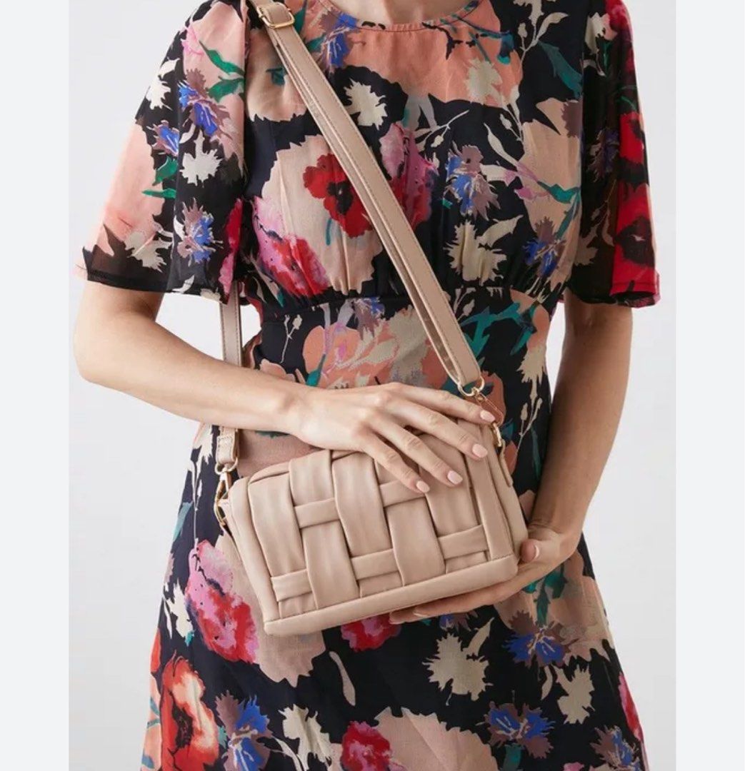 Cross body 2025 bag dorothy perkins